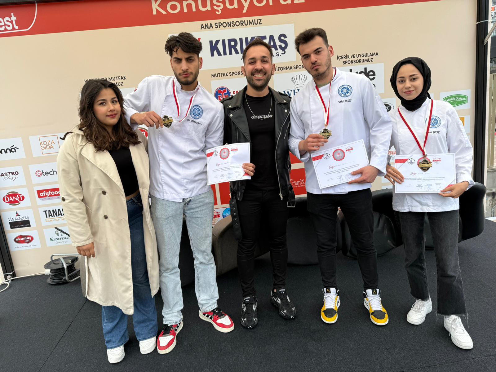 Namık Kemal Üniversitesi3